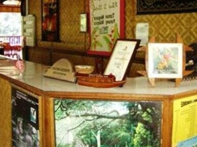 Nusa Holiday Village - Photo3