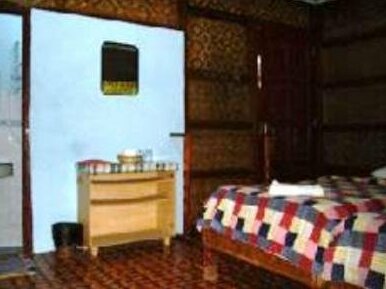 Nusa Holiday Village - Photo5