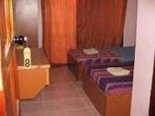 Teresek View Motel - Photo3