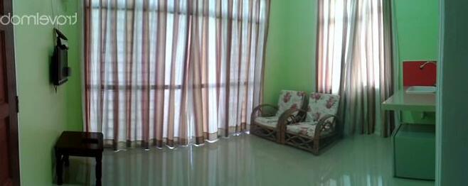 3h Rest House @ Homestay - Photo4