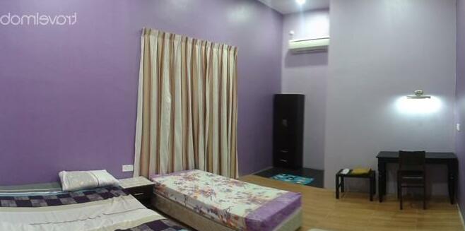 3h Rest House @ Homestay - Photo5