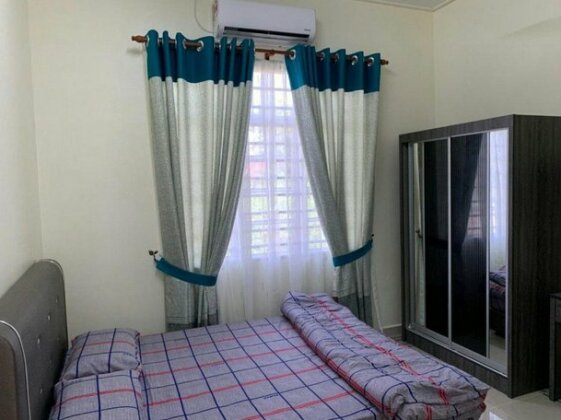 Aar Homestay - Photo2