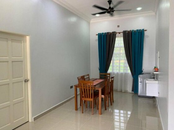 Aar Homestay - Photo3