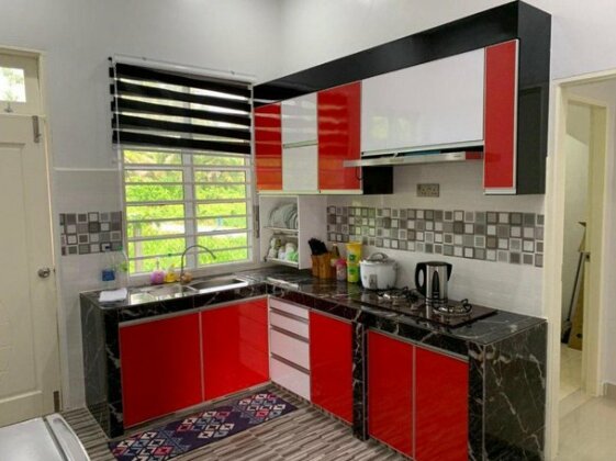 Aar Homestay - Photo4