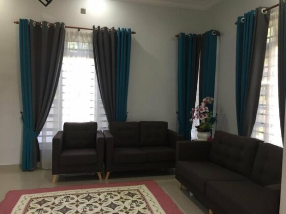 Aar Homestay - Photo5