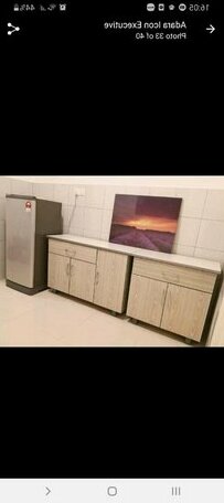 Adara Suite Studio - Photo3
