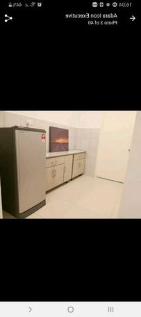 Adara Suite Studio - Photo5
