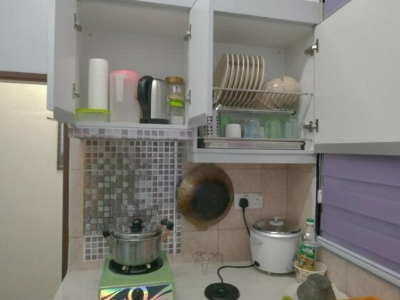 Avohomestay - Photo2