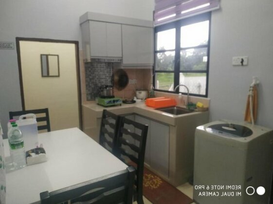 Avohomestay - Photo4