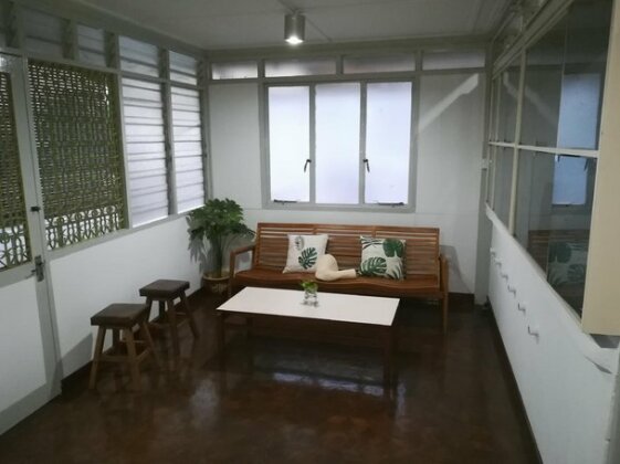 Bunk & Lodge - Photo2