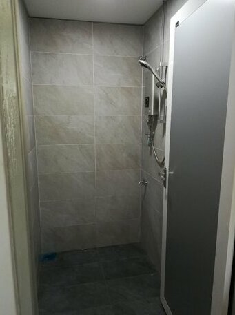 Bunk & Lodge - Photo3