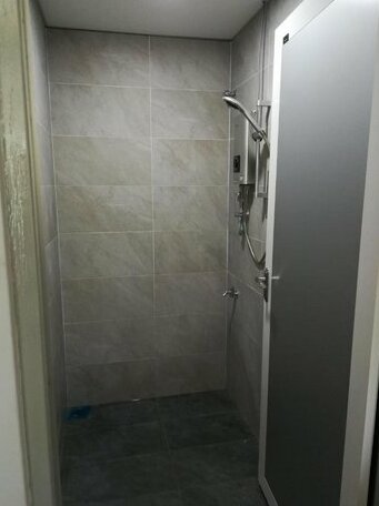 Bunk & Lodge - Photo5