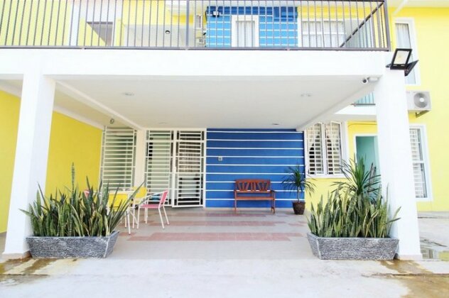 Come Inn Premium - Photo2