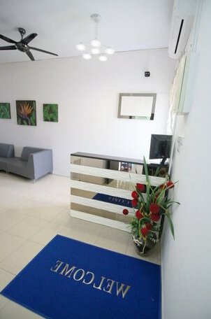 Come Inn Premium - Photo4
