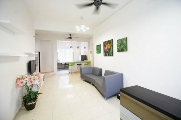 Come Inn Premium - Photo5
