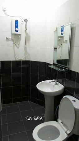 Derimba Homestay - Photo5
