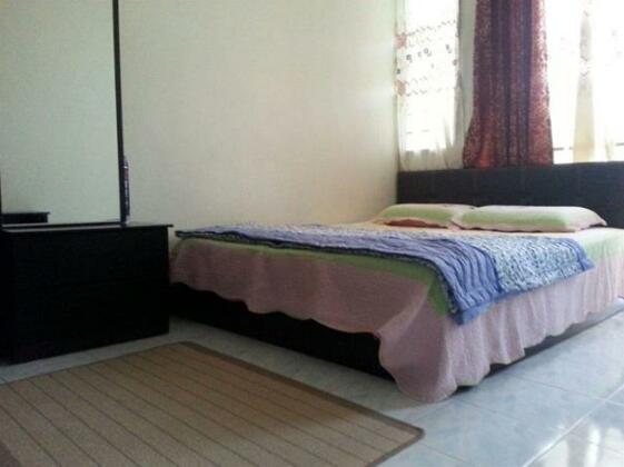 Faiq Guesthouse - Photo3