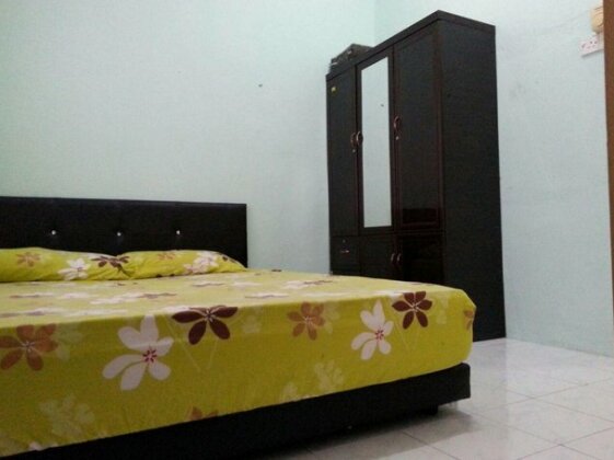 Faiq Guesthouse - Photo5