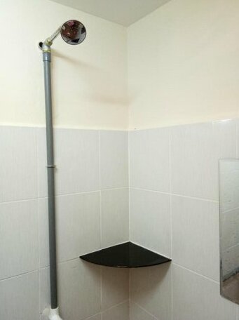 Homestay AZMI ZITA - Photo3