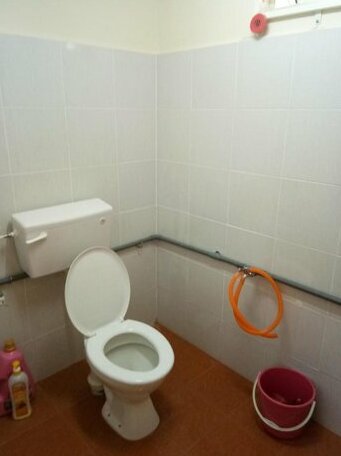 Homestay AZMI ZITA - Photo4