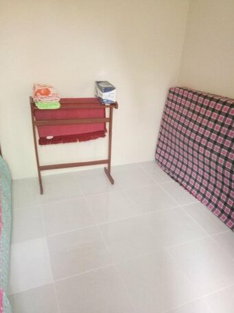 Homestay AZMI ZITA - Photo5