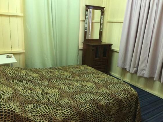 Homestay Fuadmira - Photo3
