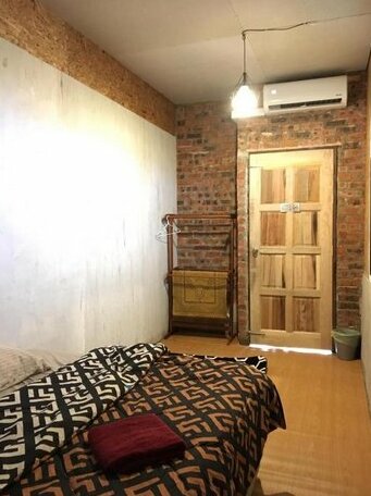Homestay Pok Sop - Photo2