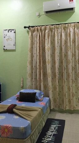 Homestay Talina - Photo3