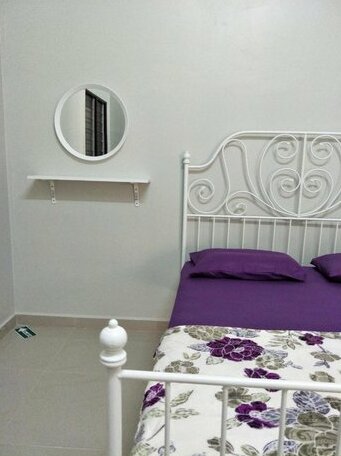 Homestay Tok Mi - Photo2