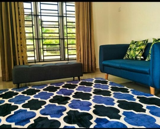 Homestay Tok Mi - Photo5