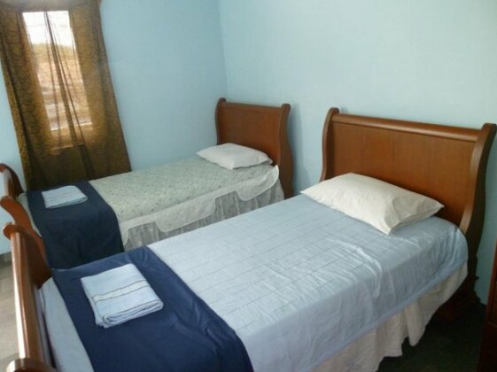 Ibai River Inn Homestay - Photo2