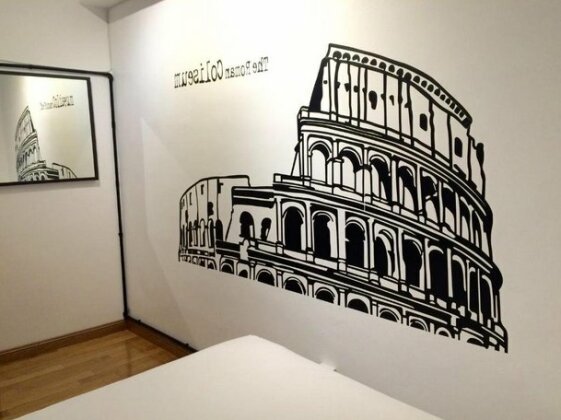 Jen Homestay - Photo2