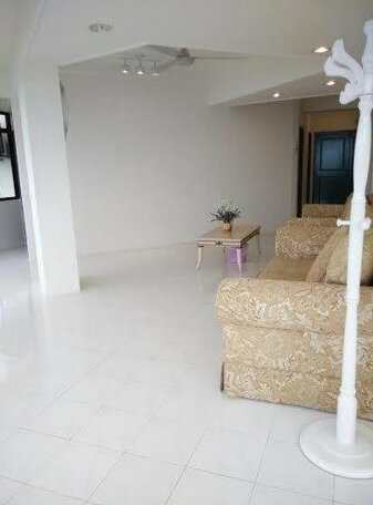 Jen Homestay - Photo3
