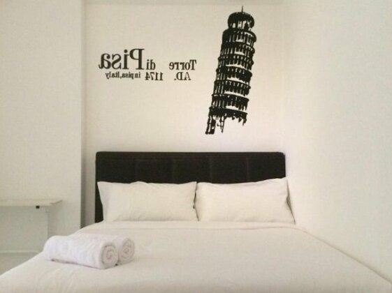 Jen Homestay - Photo4