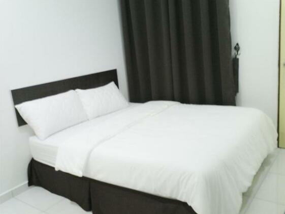 JG Homestay - Photo2