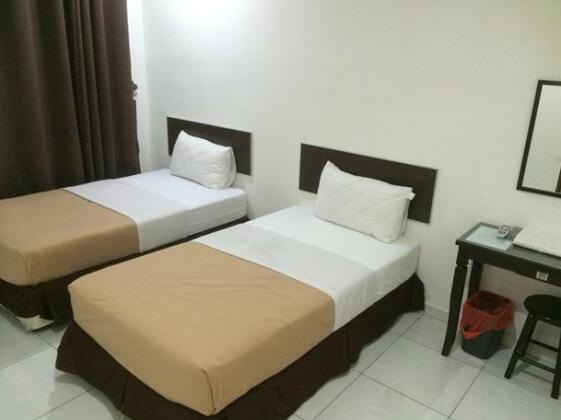 JG Homestay - Photo3