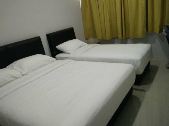 JS&K Homestay - Photo4