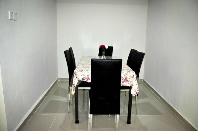 Kak Nor Villa - Photo5