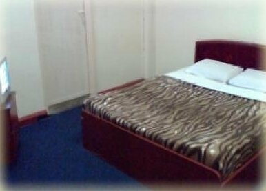 Kenangan Hotel - Photo4