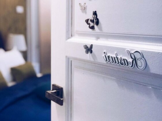 LIMEtree Bed & Breakfast - Photo4