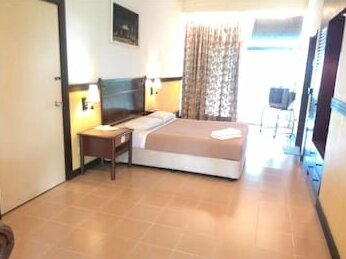Motel Desa - Photo2