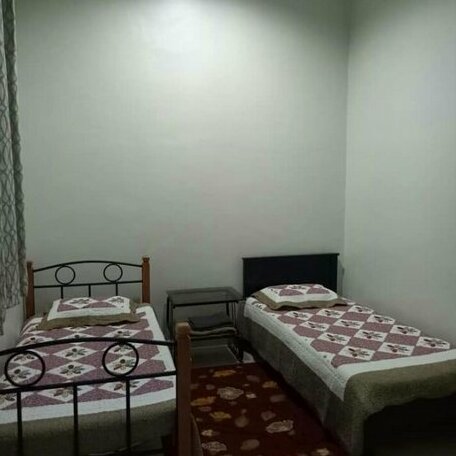 Nikmat Homestay - Photo4