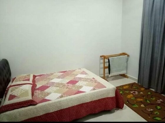 Nikmat Homestay - Photo5