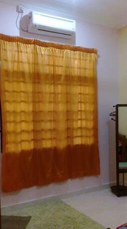 Sang Rerama Homestay - Photo2