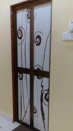 Sang Rerama Homestay - Photo3