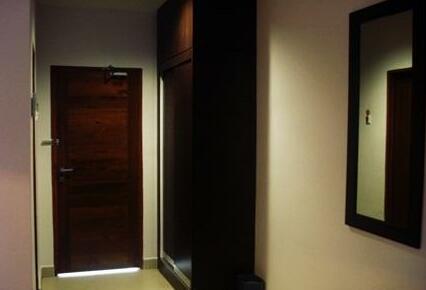 Scout Inn Resort - Photo3