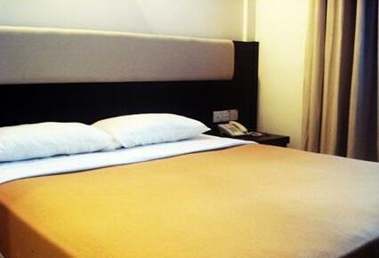 Scout Inn Resort - Photo4