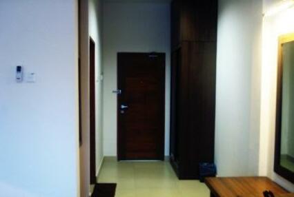 Scout Inn Resort - Photo5
