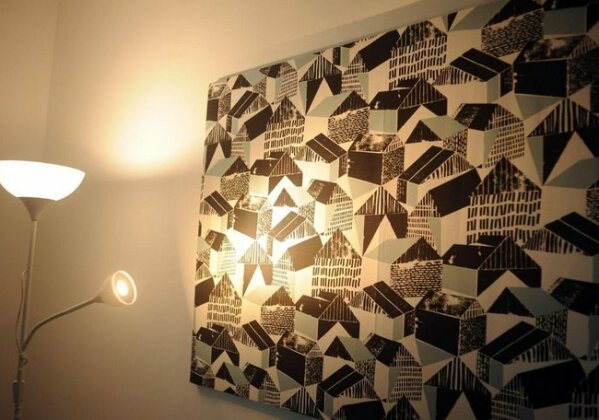 Seaview Holiday Apartment 5 - Photo4