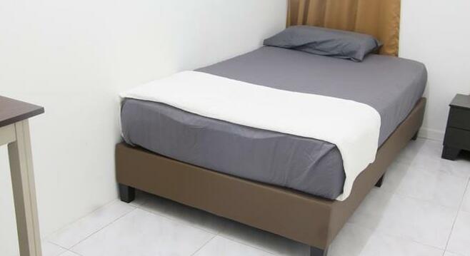 Standard Single @ Come Inn Homestay - Photo2